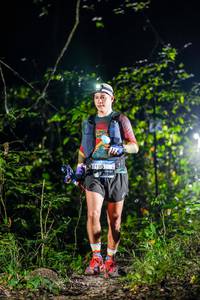 BIB: 
                            <button type="button" onclick="openModal(19380179)" class="btn btn-primary btn-sm float-right btn-popup" data-toggle="modal" data-target=".modal-high-quality">
                        <i class="fas fa-shopping-cart"></i> Add to Cart
                    </button>
                                            <button type="button" onclick="isThisMe(19380179, true)" class="btn btn-success btn-sm float-right btn-popup btn-isme hidden" data-toggle="tooltip" data-placement="bottom" title="นี่คือรูปของคุณใช่ไหม คลิกที่นี่เพื่อเอาเข้าอัลบั้ม">
                        <i class="fas fa-plus"></i> Add to album
                    </button>
                    <button type="button" onclick="isThisMe(19380179, false)" class="btn btn-warning btn-sm float-right btn-popup btn-isnotme hidden">
                        <i class="fas fa-ban"></i> Remove from album
                    </button>